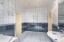Продажа загородного дома Елино, Торговая, 19к19