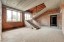 Продажа загородного дома Красногорск, Ильинское, Елизаветинская, 7
