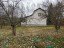 Продажа загородного дома Клетки
