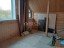 Продажа загородного дома Кубинка, 26 литер А