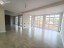 Продажа загородного дома Дмитров, 167