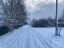 Продажа загородного дома Сырец, 8