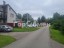Продажа загородного дома Пушкино