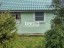 Продажа загородного дома Учхоз, Пламя, 14-я