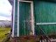 Продажа загородного дома Ногинск, 6-ой Богородский, к.нт