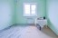 Продажа загородного дома Николины озера, 98