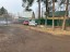 Продажа загородного дома Ногинск, 6-ой Богородский, к.нт