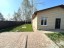 Продажа загородного дома Дергаево, 2-й Майский
