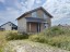 Продажа загородного дома Яльгелево, 8