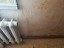 Продажа загородного дома Левашово, Мира, 34