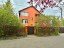 Продажа загородного дома Ногинск, 6-ой Богородский