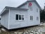 Продажа загородного дома Пери, Яблонька, 3-я, к.нт