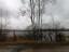 Продажа загородного дома Огонек