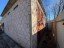 Продажа загородного дома Пушкино, 1-й Добролюбовский