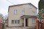 Продажа загородного дома Чехов, Мещерское