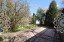 Продажа загородного дома Дмитров, Целеево