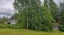 Продажа загородного дома Островно