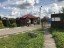 Продажа загородного дома Клин, Алексейково