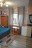 Продажа загородного дома Чехов, Богдановка, 50к1