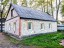 Продажа загородного дома Всеволожск, Христиновский, 5