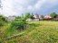 Продажа загородного дома Наро-Фоминск, Пушкарка, Топаз, 8