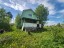 Продажа загородного дома Роговицы, Сосновая, 7