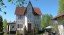 Продажа загородного дома Истра, Хованское
