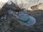 Продажа загородного дома Приозерск, Новгородская