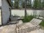 Продажа загородного дома Белоостров, Сестроречье, к.нт
