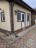 Продажа загородного дома Сертолово
