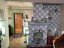 Продажа загородного дома Курск, Брюховицы, 13