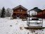 Продажа загородного дома Руза, Никольское
