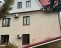 Продажа загородного дома Кубинка, к.ело