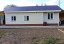 Продажа загородного дома ДП Антоновка-1, к.п