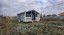 Продажа загородного дома Раменское, 17