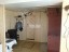 Продажа загородного дома N2 Кайвакса, 16-я линия, 286