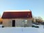 Продажа загородного дома Красносельское, Школьная