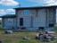 Продажа загородного дома Нижняя Кипень, к.ело