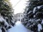 Продажа загородного дома Истра, Садки, Дачная