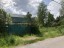 Продажа загородного дома Левашово, Первомайская, 4