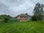 Продажа загородного дома Луховицы, Аксеново