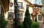 Продажа загородного дома Лесные Сторожки, 9