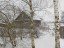 Продажа загородного дома Домашковицы, 4