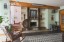 Продажа загородного дома Красногорск, Отрадное, Озерная, 7