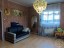 Продажа загородного дома Ропша, Романенко, 18