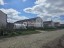 Продажа загородного дома Каськово, Липовая, 9к5