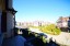 Продажа загородного дома Красногорск, Ильинское, Староевропейская, 12/1