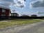 Продажа загородного дома Подольск, Сынково, Харитоново