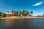Продажа загородного дома Ленинское, Солнечная поляна, 8