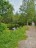 Продажа загородного дома Лебедевка, 3